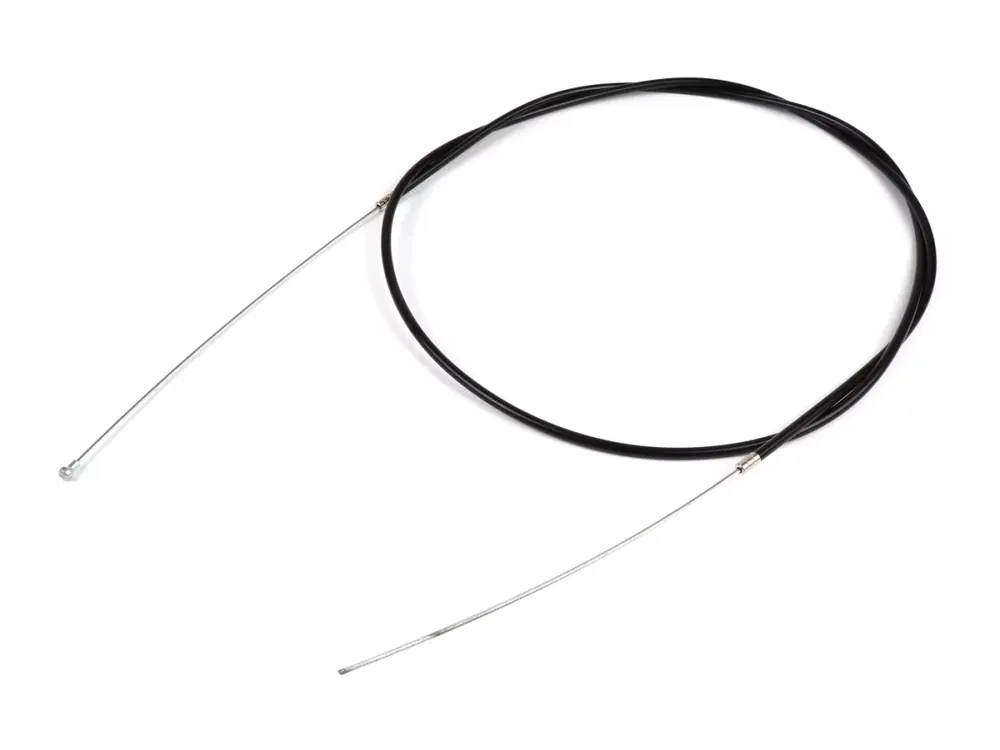 Bremszug hinten BGM Original Piaggio Bravo Neu