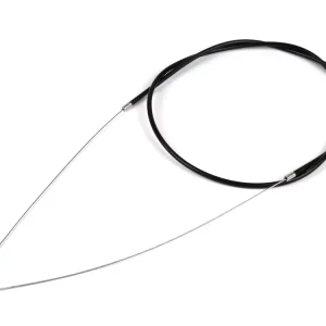 Kracherpreis Gaszug BGM Original Piaggio Bravo