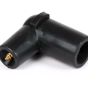 Zündkerzenstecker BGM High Ease- Sonderangebot