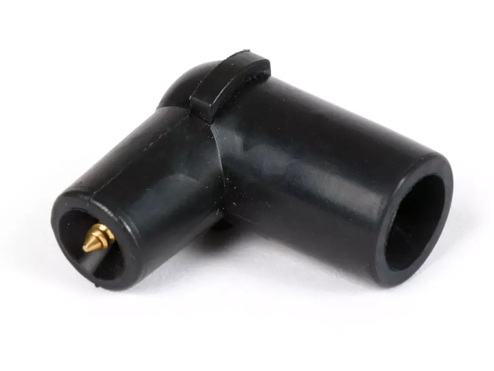 Zündkerzenstecker BGM High Ease- Sonderangebot