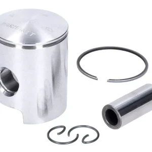 Gratis Versand Kolben Satz Parmakit 50ccm 39,93 -A- für Kreidler Florett RS, RMC, RM, Flory MF20/ 22