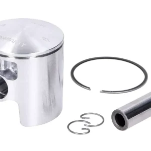 Kolben Satz Parmakit 70ccm 46,39 -A- für MBK 51 Motobecane Mobylette AV7, AV10 Jetzt Bestellen