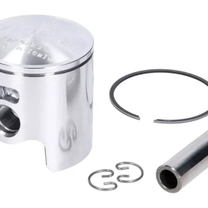 Kolben Satz Parmakit -A- 46mm 70ccm für Peugeot 103-105 Günstig