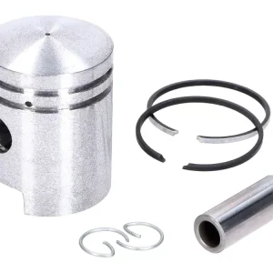 Direktkauf Kolben Satz Parmakit 49ccm 37,93 -B- für Puch Maxi