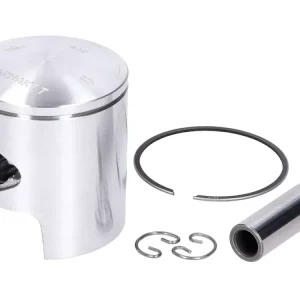 Kolben Satz Parmakit 75ccm 46,95 -B- für Puch Condor, Monza, Imola, Super 50, Cobra 50 Jetzt Bestellen