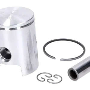 Knallerangebot Kolben Satz Parmakit 50ccm 37,94 -A- für Sachs RS 50, K50N, Motortyp 503, 504