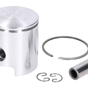 Echt Kolben Satz Parmakit 70ccm 44,94 -A- für Sachs RS 50, K50N, Motortyp 503, 504