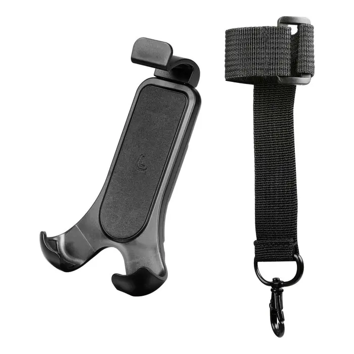 Optiline Handyhalter Must-Have