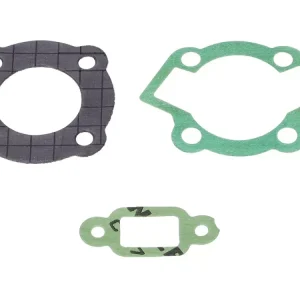 Zylinder Dichtungssatz Parmakit HP 4.8, HP 5.2, 49ccm für Kreidler Florett K54 RS, GS, Mustang Kracherpreis