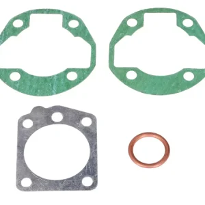 Billig Zylinder Dichtungssatz Parmakit 72ccm für MBK AV10-AV51-VL