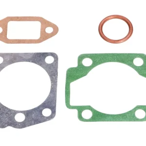 Zylinder Dichtungssatz Parmakit 70ccm für MBK AV7-AV88 Heißes Angebot