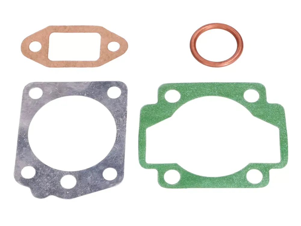 Zylinder Dichtungssatz Parmakit 70ccm für MBK AV7-AV88 Heißes Angebot