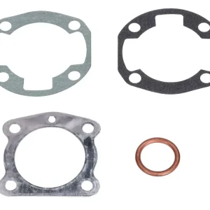 Versand Am Gleichen Tag Zylinder Dichtungssatz Parmakit 70ccm für Peugeot 103-105