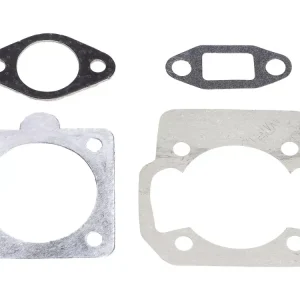 Sonderangebot Zylinder Dichtungssatz Parmakit 70ccm für Puch Maxi, Supermaxi