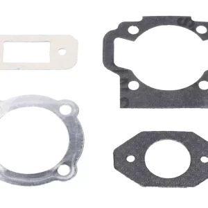 Sale Zylinder Dichtungssatz Parmakit 75ccm für Puch Condor-Monza