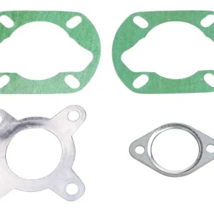 Zylinder Dichtungssatz Parmakit 50ccm für Sachs RS Corsa Lunga Sale
