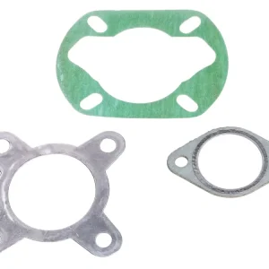 Zylinder Dichtungssatz Parmakit 70ccm für Sachs RS Corsa Lunga Gratis Versand