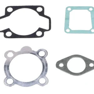 Aktuell Zylinder Dichtungssatz Parmakit 70ccm für Tomos Colobri-A35-A38