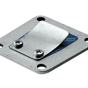 Membranblock Doppler ER2 Glasfaser für Puch Maxi, X30, Peugeot 103, 104, 105, MVL, Vogue, SP, SPX, RCX, Tomos A35 Top-Preis