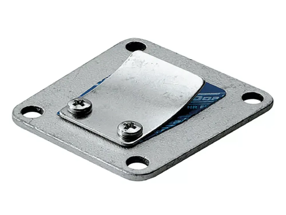 Membranblock Doppler ER2 Glasfaser für Puch Maxi, X30, Peugeot 103, 104, 105, MVL, Vogue, SP, SPX, RCX, Tomos A35 Top-Preis