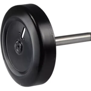 Jetzt Bestellen Kupplungsglocke Doppler für Peugeot 103 SPX, RCX