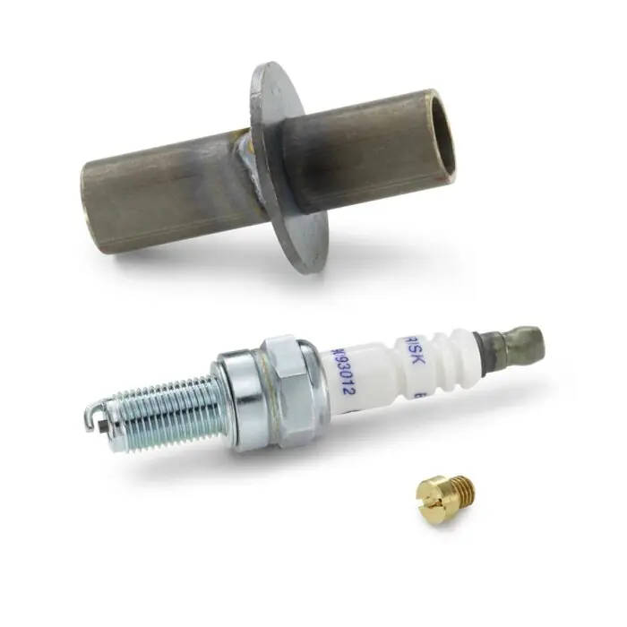 Jetzt Bestellen Drosselkit