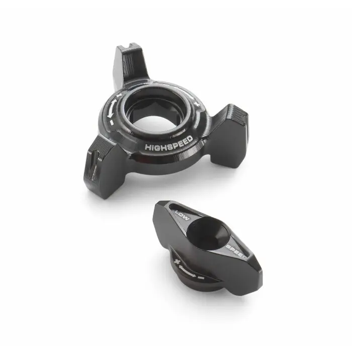 Begrenztes Angebot Einsteller Dcc