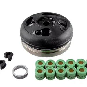 Preisreduziert Variomatik Doppler ER1 für Peugeot 103 SPX, RCX