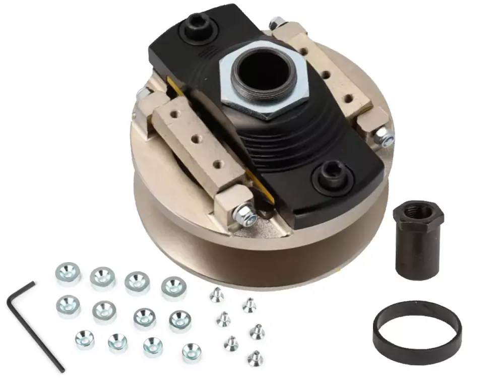 Variomatik Doppler ER3 für Peugeot 103 SP, Vogue, MVL (mit Kupplung) Billig