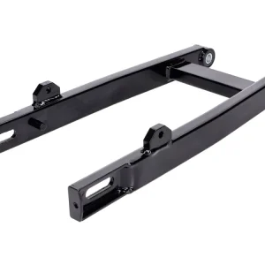 Kastenschwinge Racing verstärkt für Simson S50, S51, S70 Expressversand