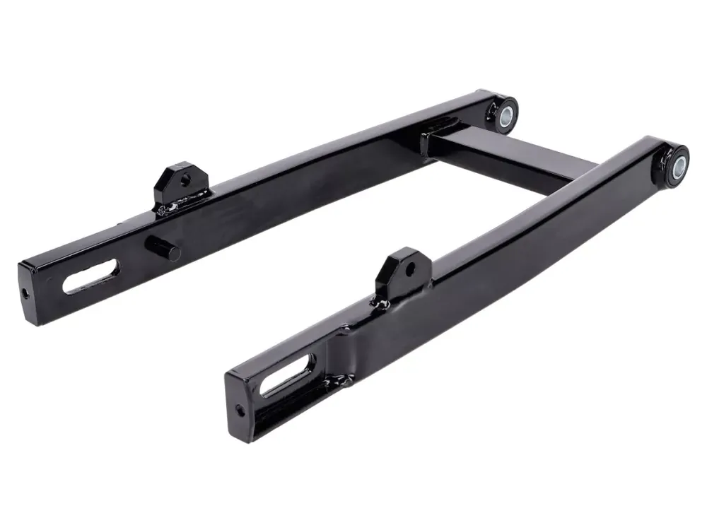 Kastenschwinge Racing verstärkt für Simson S50, S51, S70 Expressversand