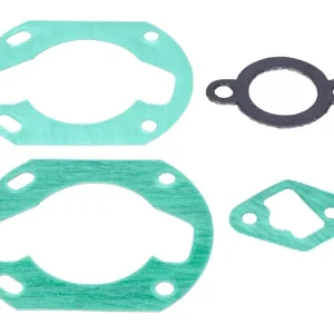 Sonderangebot Zylinder Dichtungssatz Athena 45mm für Sachs / Herkules Prima