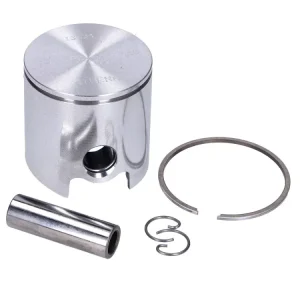 Sale Kolben Satz -A- Athena 70ccm, 45mm für Sachs / Hercules Prima