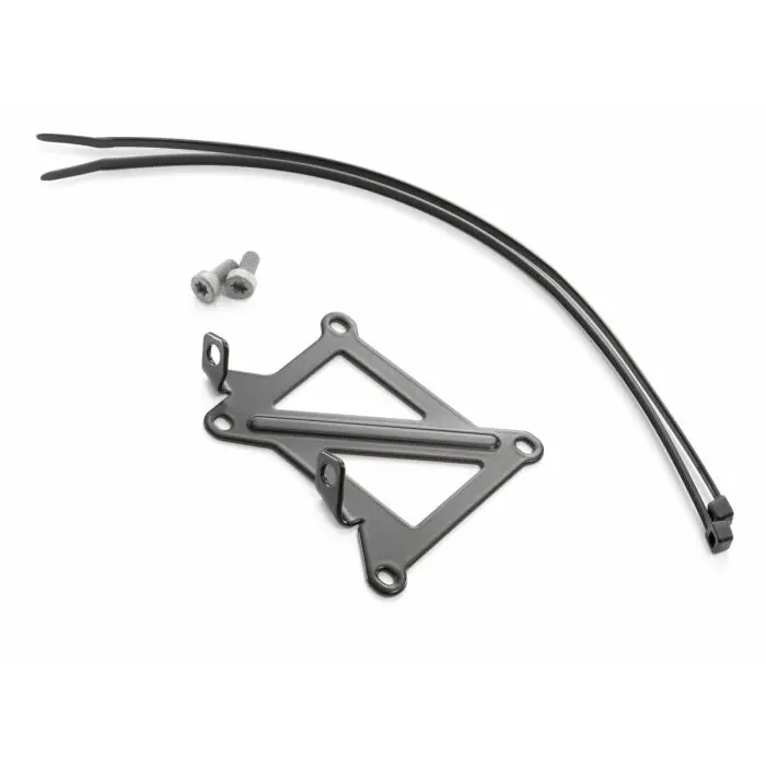 Rabatt Alarmanlagen-montagekit