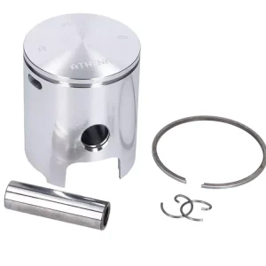 Kolben Satz -A- Athena 80ccm, 48mm für Sachs / Hercules Prima Ausverkauf