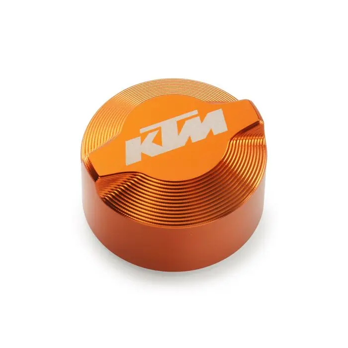 Ausgleichsbehälter- Deckel kpl. Online Kaufen