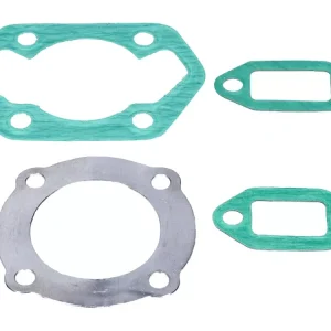 Saisonangebot Zylinder Dichtungssatz Athena 70ccm 45mm für Minitherm Zylinder für Zündapp Mofa, Moped