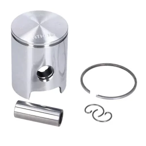 Mega-Angebot Kolben Satz -A- Athena 39mm, 50ccm für Supertherm für Zündapp