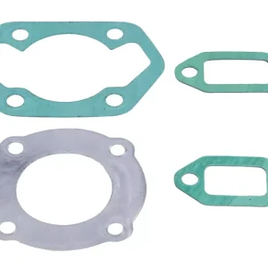 Zylinder Dichtungssatz Athena 39mm für Zündapp 4M / 5M, Falconette KS50 Mega-Angebot