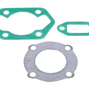 Zylinder Dichtungssatz Athena 39mm Supertherm für Zündapp Preisreduziert