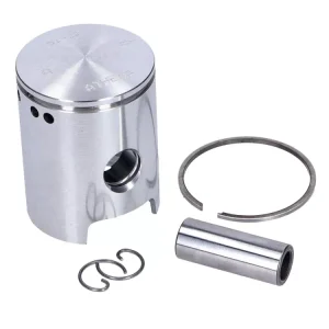 Kolben Athena -A- 39mm, 50ccm für Supertherm für Zündapp Heißes Angebot