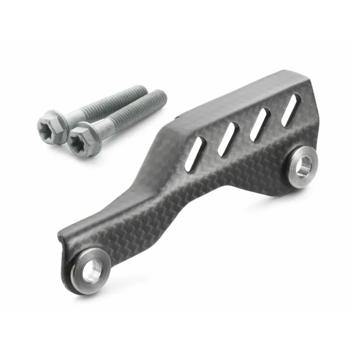 Generatorkabelschutz kpl. Bestpreis