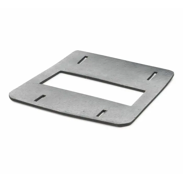 Billig Gummiauflage GPS-Halter