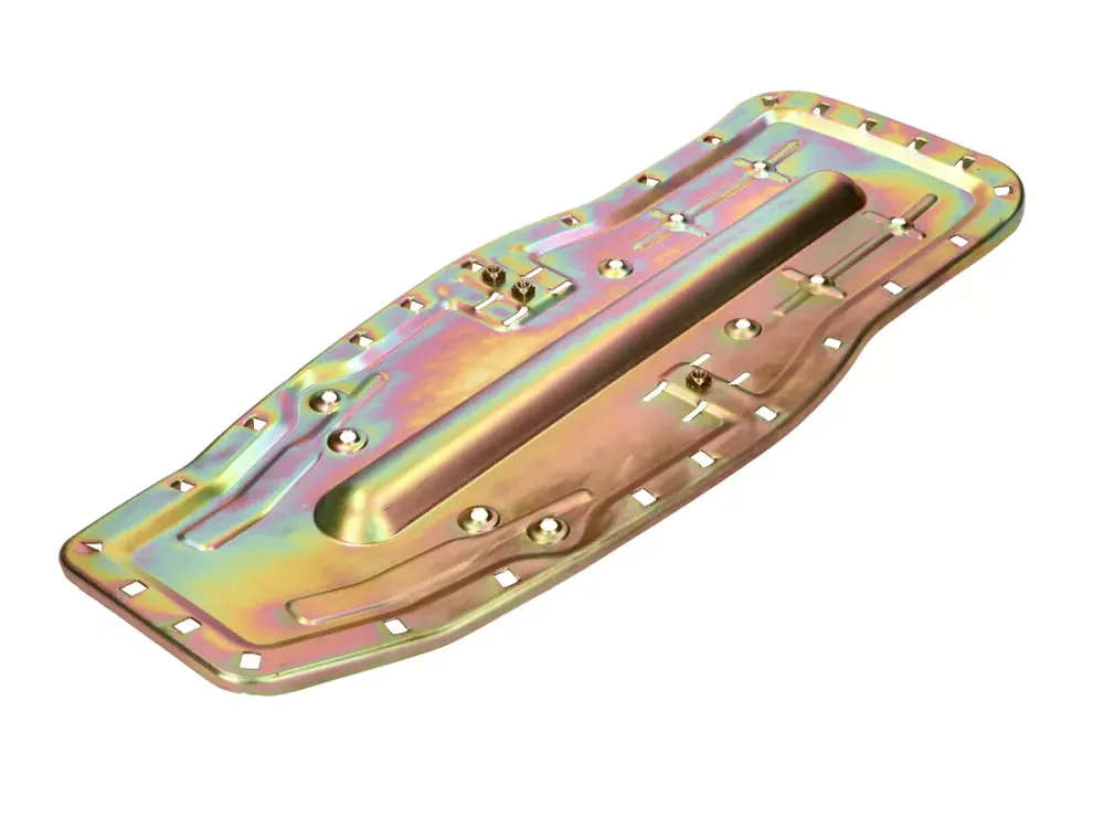 Sitzbank Unterteil Blech für Simson KR51/1, KR51/2 Schwalbe, SR4-3 Sperber, SR4-4 Habicht Kracherpreis