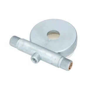 Direktkauf Tachoantrieb 17 Zoll für Hercules, Sachs Prima