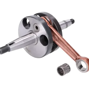 Top-Preis Kurbelwelle DMP verstärkt für Puch Maxi E50 Motor