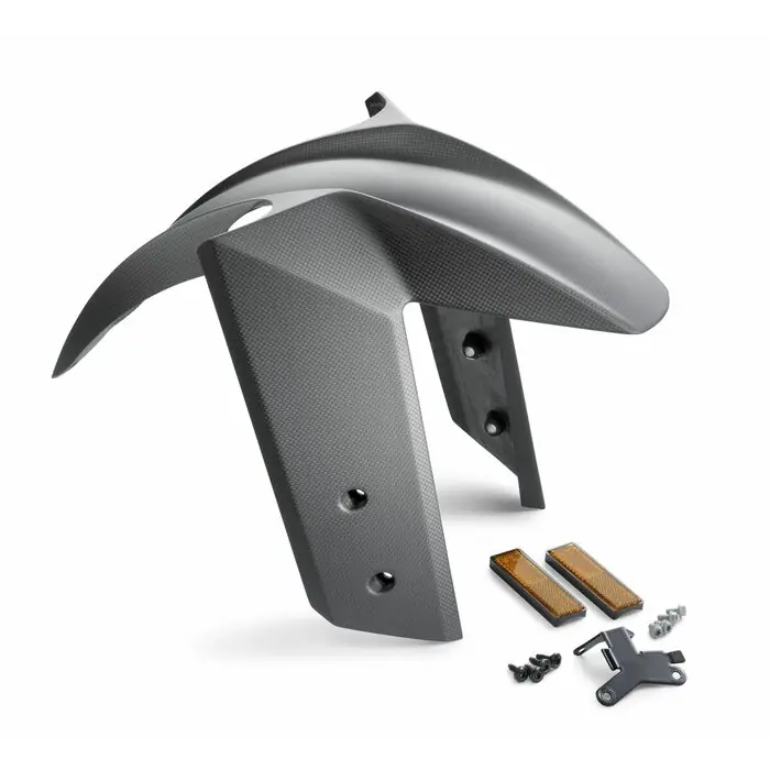 Kotflügel vorne TA Sale