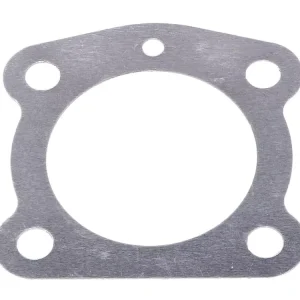 Dichtung Zylinderkopf 70ccm für Peugeot 103, 104, Fox Honda Wallaro Wochenendangebot
