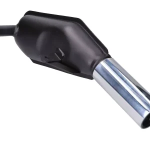 Gratis Versand Auspuff Sito Cobra für Peugeot 103