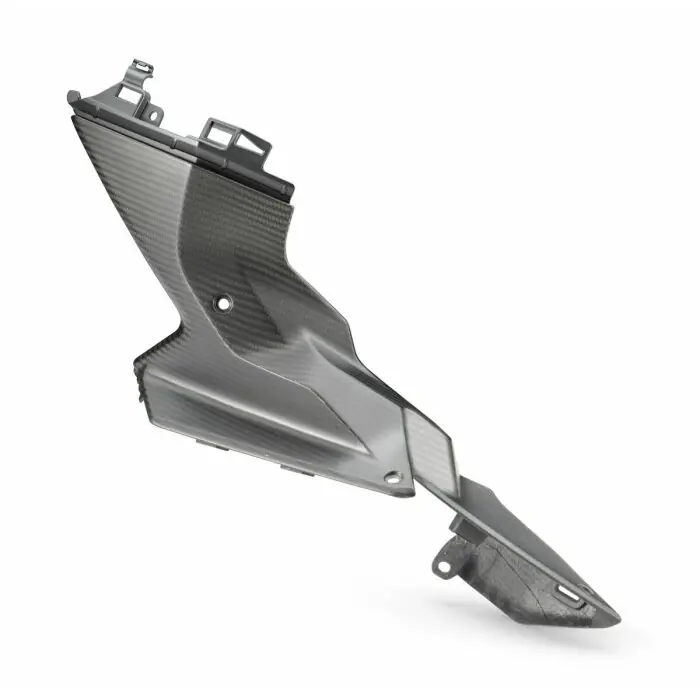 Kraftstofftankverkleidung Meistverkauft